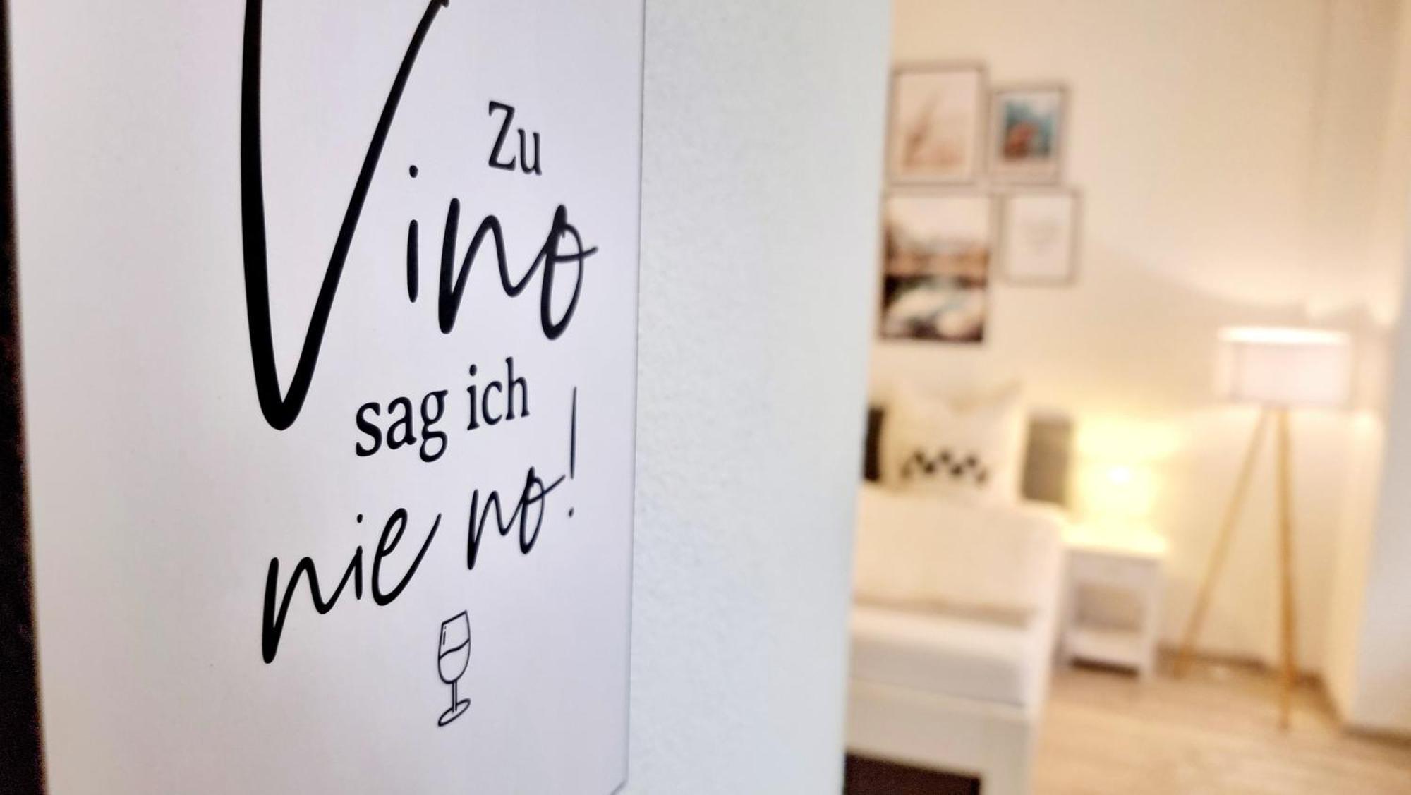 Stadtgarten-Studios - Im Zentrum Mit Parkplatz Weingarten  Εξωτερικό φωτογραφία