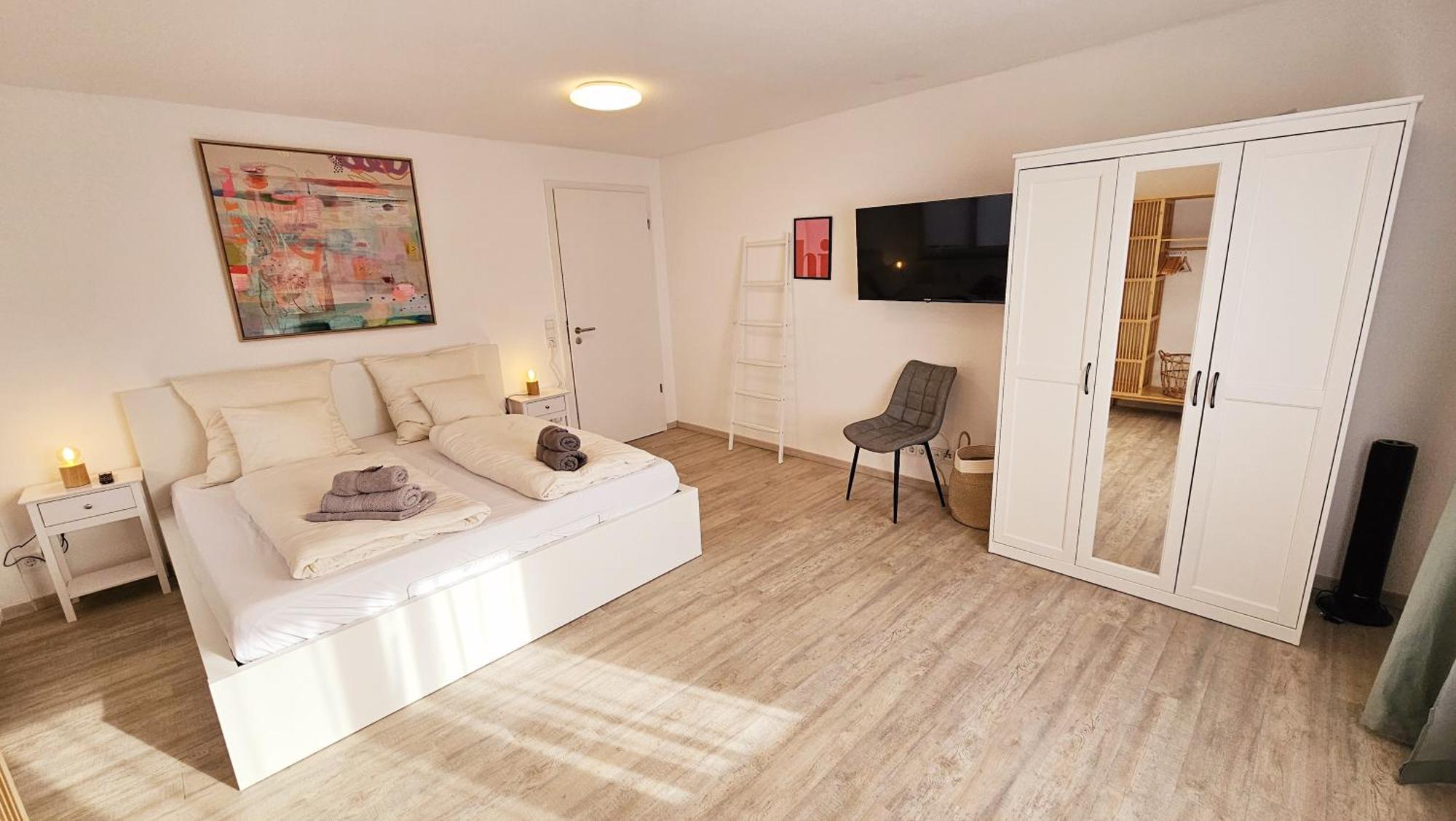 Stadtgarten-Studios - Im Zentrum Mit Parkplatz Weingarten  Εξωτερικό φωτογραφία